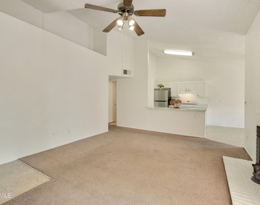 5236 W Peoria Avenue - Photo Thumbnail 8