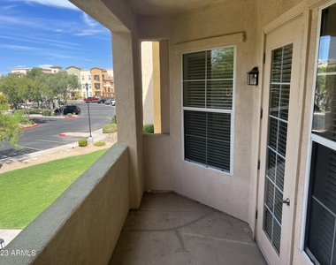 14575 W Mountain View Boulevard - Photo Thumbnail 20