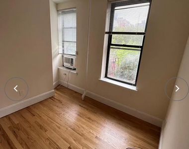310 East 19th Street - Photo Thumbnail 4