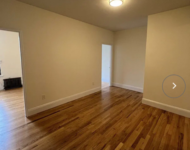 310 East 19th Street - Photo Thumbnail 1