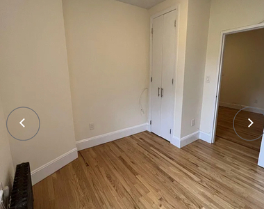 310 East 19th Street - Photo Thumbnail 5