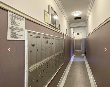 310 East 19th Street - Photo Thumbnail 8