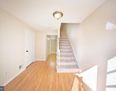 38 Fendall Avenue - Photo Thumbnail 1