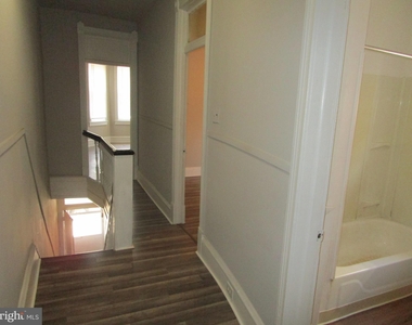 3715 N Sydenham Street - Photo Thumbnail 17