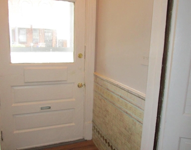 3715 N Sydenham Street - Photo Thumbnail 26