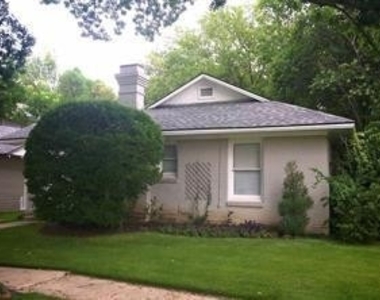 2803 Greene Avenue - Photo Thumbnail 2