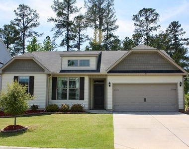 513 Cranberry Circle - Photo Thumbnail 1