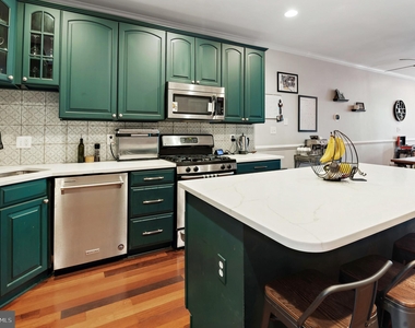 32 N Kenwood Avenue - Photo Thumbnail 11