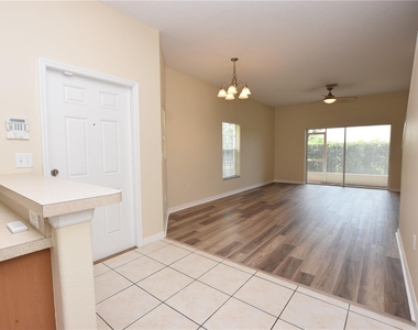 4239 Winding Vine Drive - Photo Thumbnail 12