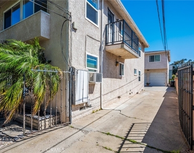 1125 Sw 22nd Street - Photo Thumbnail 13