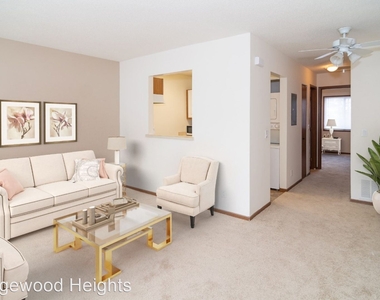 3222 S 68th Plaza - Photo Thumbnail 12