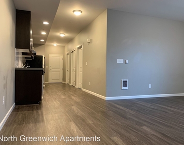 6906 N Greenwich Ave - Photo Thumbnail 3