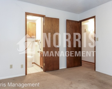 919 N Westfall Cir - Photo Thumbnail 20