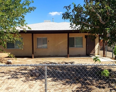 234 Panamint Ave. - Photo Thumbnail 0