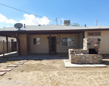 234 Panamint Ave. - Photo Thumbnail 9