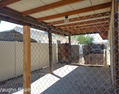 234 Panamint Ave. - Photo Thumbnail 8