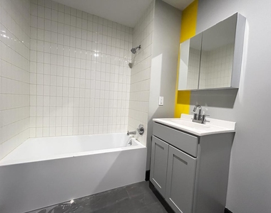 250 Winthrop Street - Photo Thumbnail 14