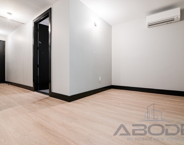 250 Winthrop Street - Photo Thumbnail 11