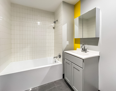 250 Winthrop Street - Photo Thumbnail 13