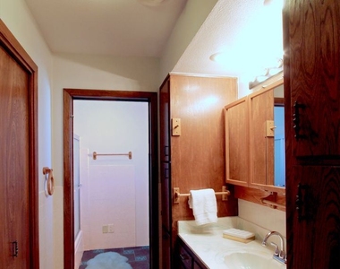 313 E Markley Dr - Photo Thumbnail 16