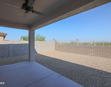 17508 W Copper Ridge Drive - Photo Thumbnail 11