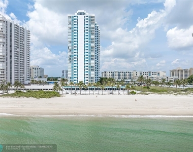 1360 S Ocean Blvd - Photo Thumbnail 3