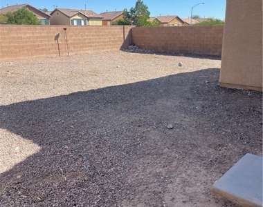 5720 Bullhead Street - Photo Thumbnail 16