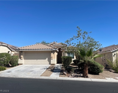 5720 Bullhead Street - Photo Thumbnail 15