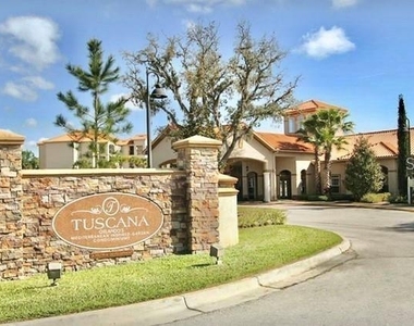 1371 Tuscan Terrace - Photo Thumbnail 1