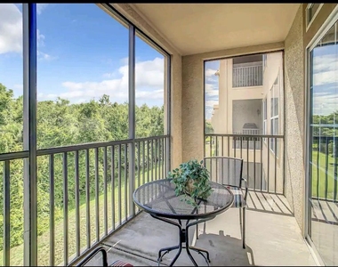 1371 Tuscan Terrace - Photo Thumbnail 7