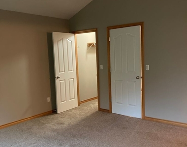 2296 Nw Mahala Way - Photo Thumbnail 20