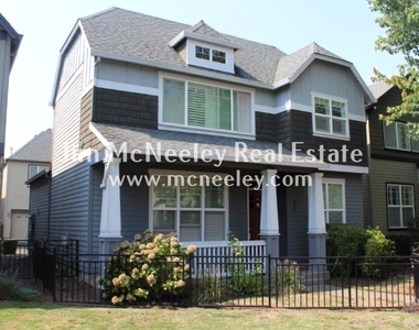 483 Ne 63rd Way - Photo Thumbnail 1