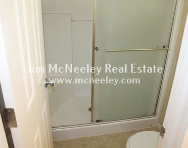 483 Ne 63rd Way - Photo Thumbnail 27