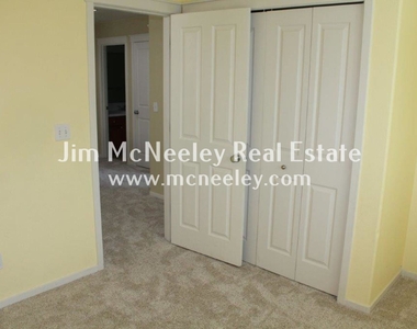 483 Ne 63rd Way - Photo Thumbnail 32