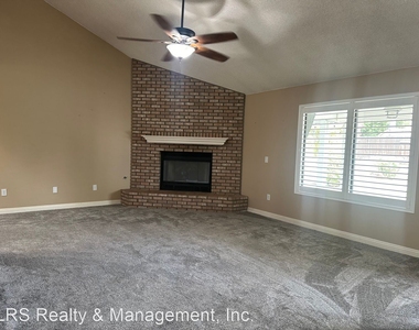 5404 Valleybrook Dr. - Photo Thumbnail 11