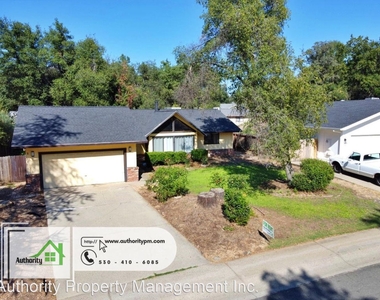 874 Oakmont Dr - Photo Thumbnail 1