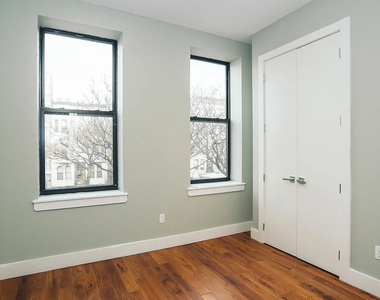 1468 Bushwick Avenue - Photo Thumbnail 2