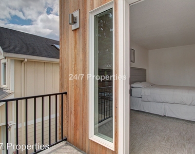 6385 Se 84th Ave. - Photo Thumbnail 20