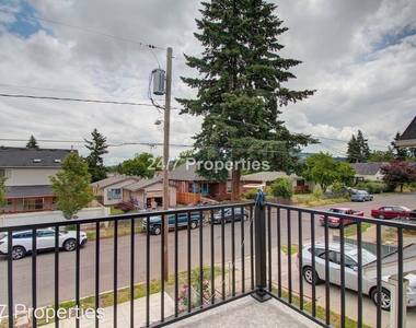 6385 Se 84th Ave. - Photo Thumbnail 21