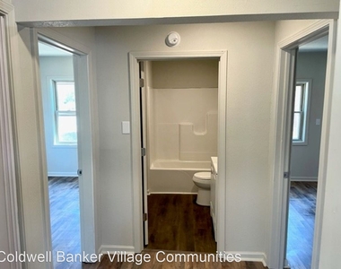 2208 Una Street #2 - Photo Thumbnail 3