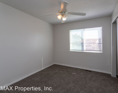 2146 Sage Grouse Lane - Photo Thumbnail 16