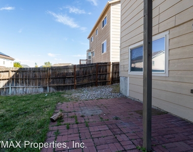 2146 Sage Grouse Lane - Photo Thumbnail 29