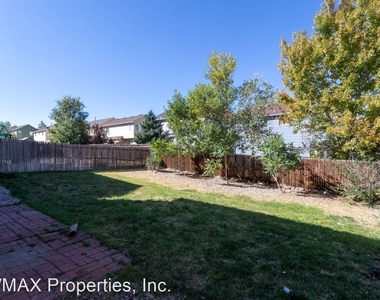 2146 Sage Grouse Lane - Photo Thumbnail 30