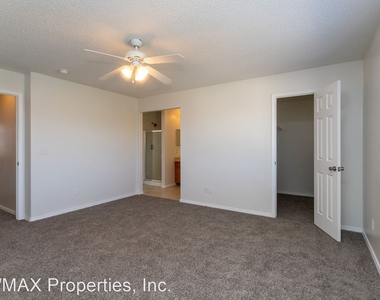 2146 Sage Grouse Lane - Photo Thumbnail 14