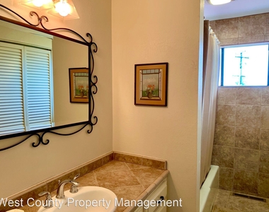 3607 Alta Vista Ave - Photo Thumbnail 29