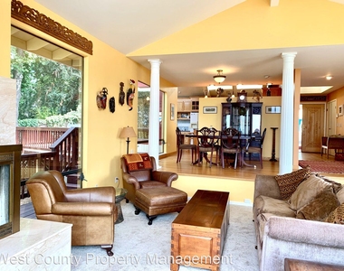 3607 Alta Vista Ave - Photo Thumbnail 12