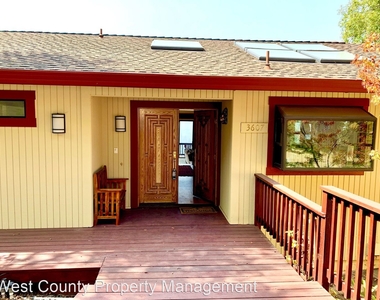 3607 Alta Vista Ave - Photo Thumbnail 3