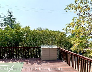 3607 Alta Vista Ave - Photo Thumbnail 43