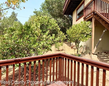 3607 Alta Vista Ave - Photo Thumbnail 45