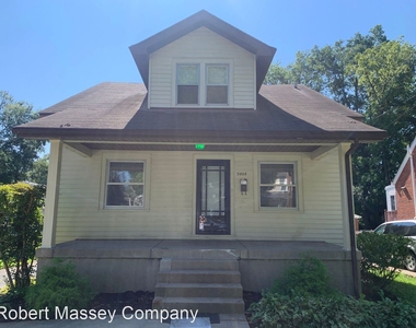 3806 Elmwood Avenue - Photo Thumbnail 0